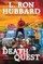Death Quest