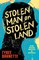 Stolen Man on Stolen Land
