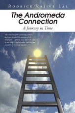 Lal, R: Andromeda Connection