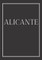 Alicante