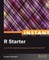 Instant R Starter