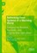 Rethinking Food Systems in a Warming World