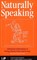 Naturally Speaking