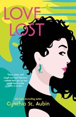 Love Lost