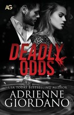Deadly Odds