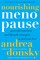 Nourishing Menopause