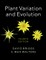 Plant Variation and Evolution