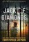 Jack of Diamonds