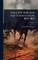 The Civil War and the Constitution, 1859-1865