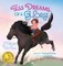 Tess Dreams of a Horse