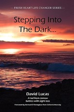 Stepping Into the Dark