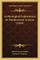 Archeological Explorations in Northeastern Arizona (1919)