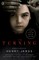 The Turning (Movie Tie-In)