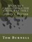 26 County Casualties of the Great War Volume I