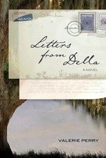 Letters from Della