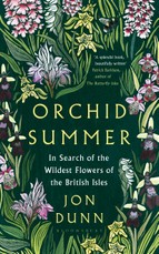 Orchid Summer