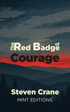 The Red Badge of Courage