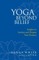 Yoga Beyond Belief