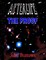 Afterlife-the Proof