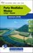 Porta Westfalica - Minden Lemgo, Hameln Nr. 58 Outdoorkarte Deutschland 1:50 000
