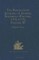Resolution Journal of Johann Reinhold Forster, 1772-1775