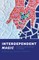 Interdependent Magic