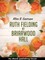 Ruth Fielding at Briarwood Hall