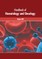 Handbook of Hematology and Oncology