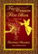 The Crimson Fairy Book - Andrew Lang