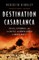 Destination Casablanca