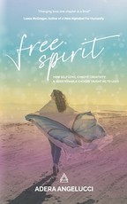 Free Spirit