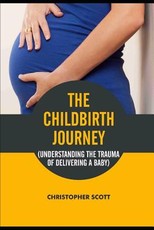 The Childbirth Journey