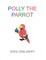 Polly The Parrot