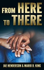 From Here to There