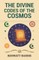 The Divine Codes of the Cosmos