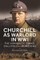 Churchill as Warlord in Wwi