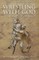 Wrestling with God