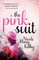 The Pink Suit