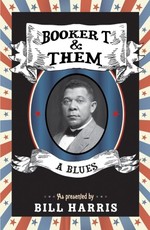 Booker T & Them