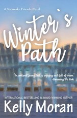 Winter's Path
