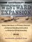 Gateways to Westward Expansion