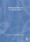 Educational Research