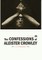 The Confessions of Aleister Crowley - Hardcover