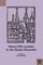 Henry VII's London in the Great Chronicle