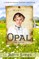Opal - The Outlaw and the Sheriff Who Loved Her