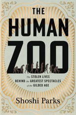 The Human Zoo