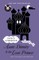 Aunt Dimity and the Lost Prince