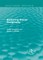 Exploring Social Geography (Routledge Revivals)