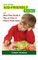 Kid-Friendly Recipes