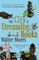 The City of Dreaming Books